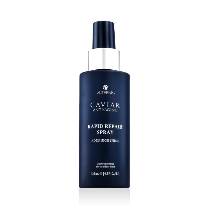 Alterna Caviar Anti-Aging Rapid Repair Spray 124 ml