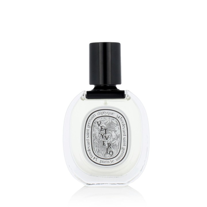 Diptyque Vetyverio Eau De Toilette 50 ml (unisex)