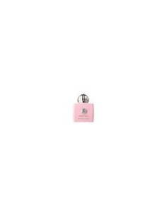 Histoires de Parfums This Is Not A Blue Bottle 1.4 Eau De Parfum 115 ml (unisex)