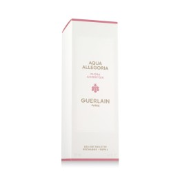 Guerlain Aqua Allegoria Flora Cherrysia Eau De Toilette Refill 200 ml (unisex)
