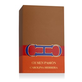 Carolina Herrera CH Men Pasión Eau De Parfum 100 ml (uomo)