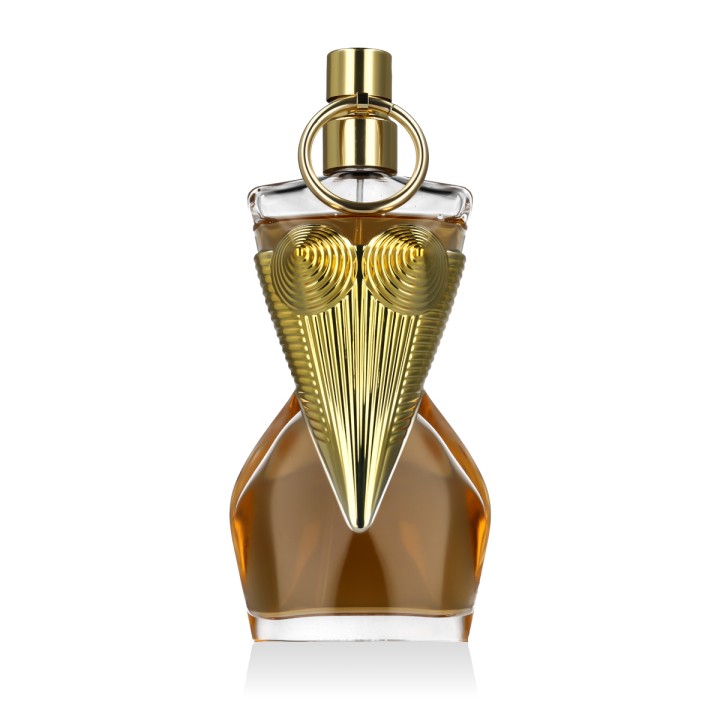 Jean Paul Gaultier Gaultier Divine Le Parfum Eau De Parfum Intense Refillable 50 ml (mujer)