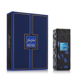 Just Jack Mystery Eau De Parfum 100 ml (heren)