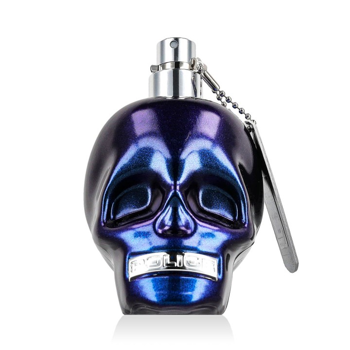 POLICE To Be My.Avatar for Man Eau De Toilette 75 ml (heren)