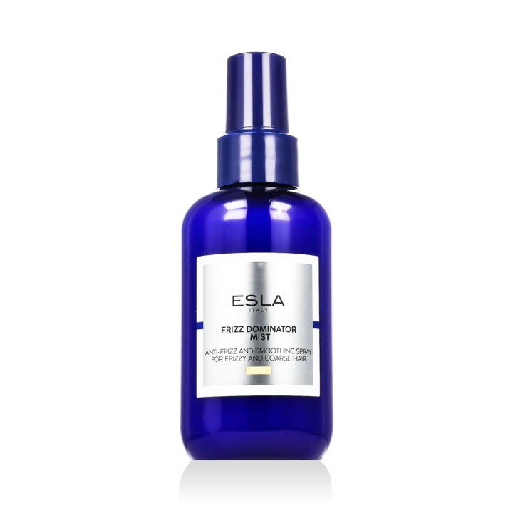 ESLA Italy Frizz Dominator Mist 150 ml