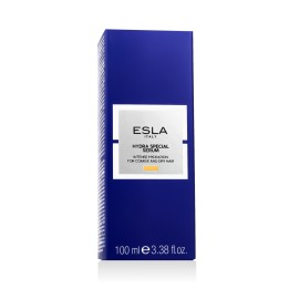 ESLA Italy Hydra Special Serum 100 ml
