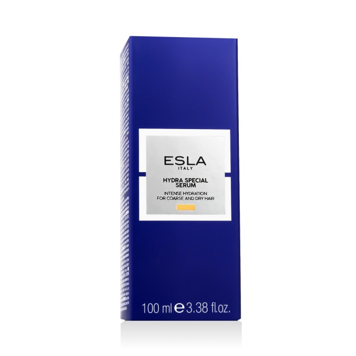ESLA Italy Hydra Special Serum 100 ml