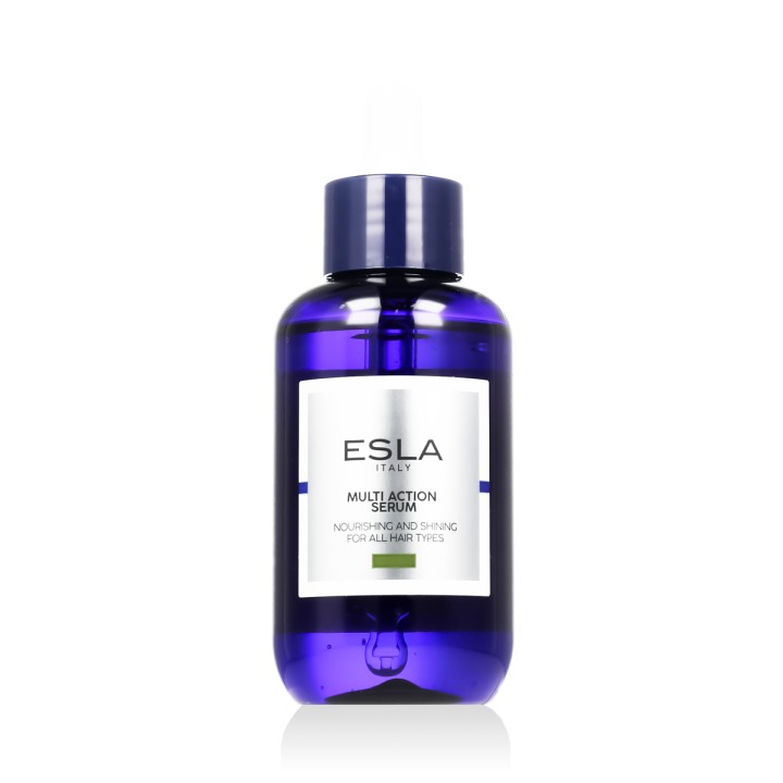 ESLA Italy Multi Action Serum 100 ml