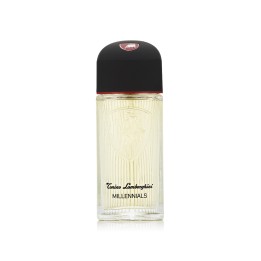 Tonino Lamborghini Millennials Eau De Toilette - tester 125 ml (heren)