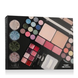 Zmile Cosmetics Diamonds Beauty Case