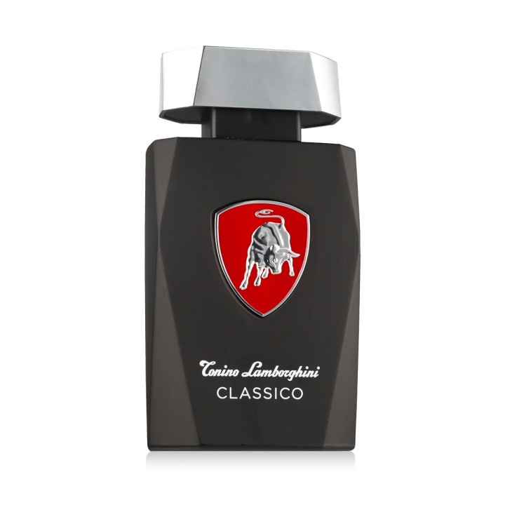 Tonino Lamborghini Classico Eau De Toilette 200 ml (uomo)