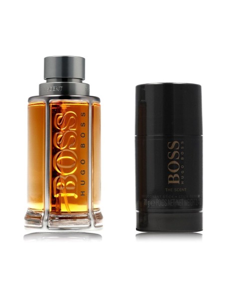 Versace Eros Eau De Toilette - tester 100 ml (hombre)