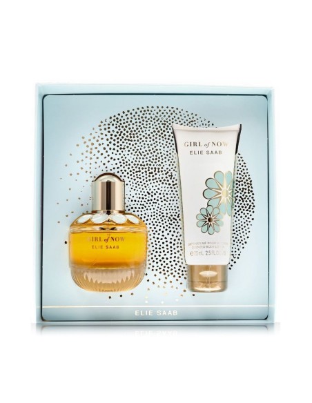 Myrurgia Yacht Man Blue Eau De Toilette - unpacked 100 ml (uomo)