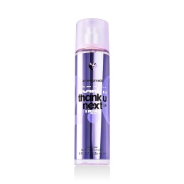 Ariana Grande Thank U Next 2.0 Bodyspray 236 ml (damen)