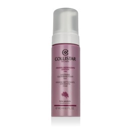 Collistar Soothing Cleansing Foam 180 ml