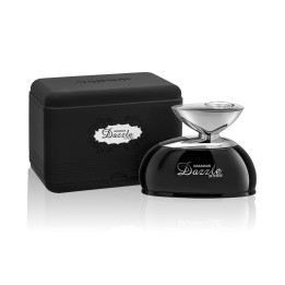 Al Haramain Dazzle Intense Eau De Parfum 100 ml (unisex)