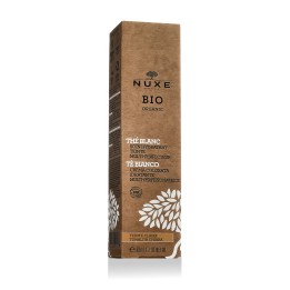 Nuxe Bio Organic Tinted Cream (Light) 50 ml