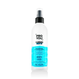Revlon Professional Pro You The Amplifier Volumizing Finishing Spray 250 ml