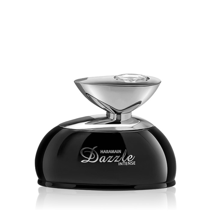Al Haramain Dazzle Intense Eau De Parfum 100 ml (unisex)