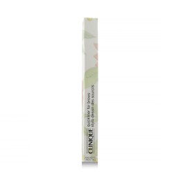 Clinique Quickliner For Brows (02 Soft Chestnut) 0,06 g