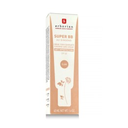 Erborian BB Super SPF 20 (Clair) 40 ml