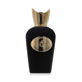 Sospiro Opera Grande Eau De Parfum 100 ml (unisex)
