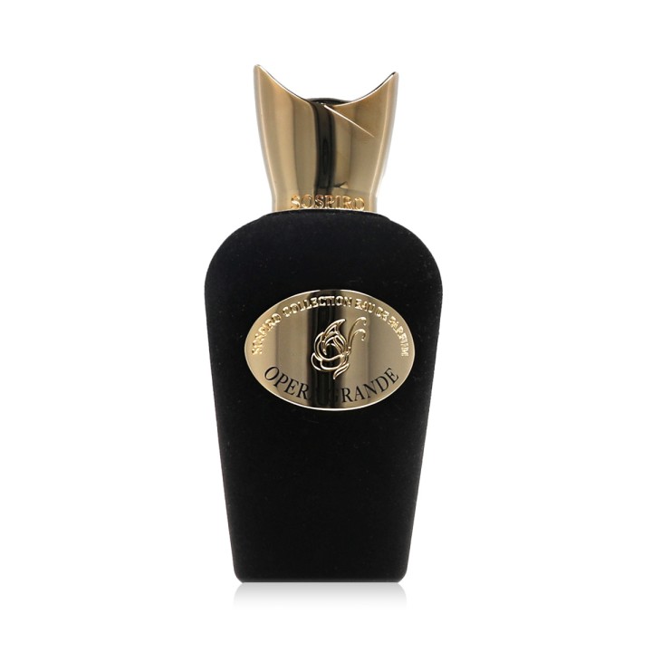 Sospiro Opera Grande Eau De Parfum 100 ml (unisex)