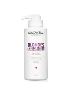 Tiziana Terenzi Tuttle Extrait de parfum 100 ml (unisex)