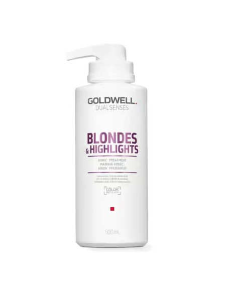 Tiziana Terenzi Tuttle Extrait de parfum 100 ml (unisex)