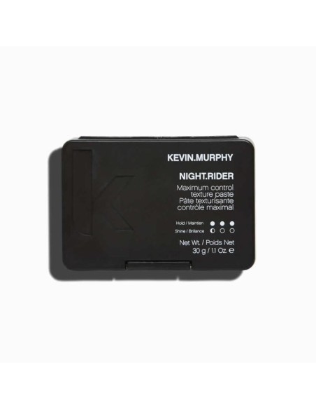 Diptyque L\'Ombre Dans L\'Eau Eau De Toilette 100 ml (mujer)