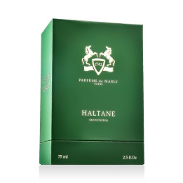 Parfums de Marly Haltane Eau De Parfum 75 ml (herren)