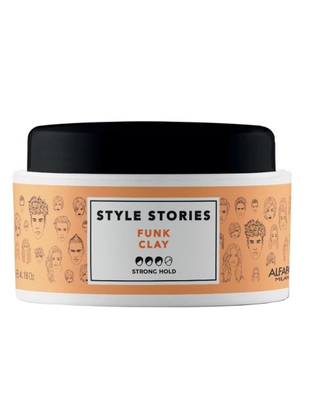 Heeley Verveine D\'Eugène Eau De Parfum 100 ml (unisex)