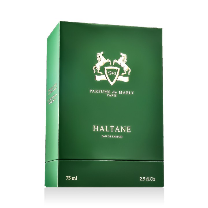 Parfums de Marly Haltane Eau De Parfum 75 ml (hombre)