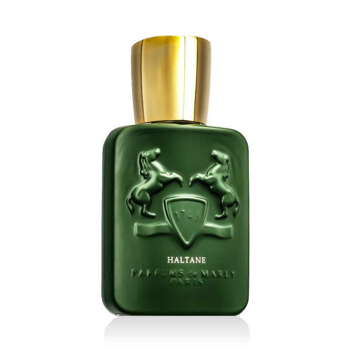 Parfums de Marly Haltane Eau De Parfum 75 ml (homme)