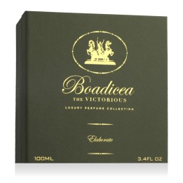 Boadicea the Victorious Elaborate Pure Perfume 100 ml (unisex)