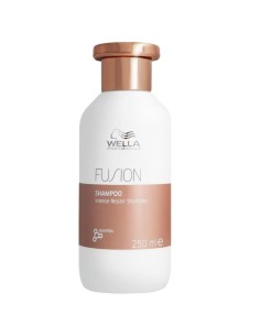 Ramon Monegal Faïsa Eau De Parfum 50 ml (unisex)