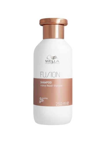 Ramon Monegal Faïsa Eau De Parfum 50 ml (unisex)