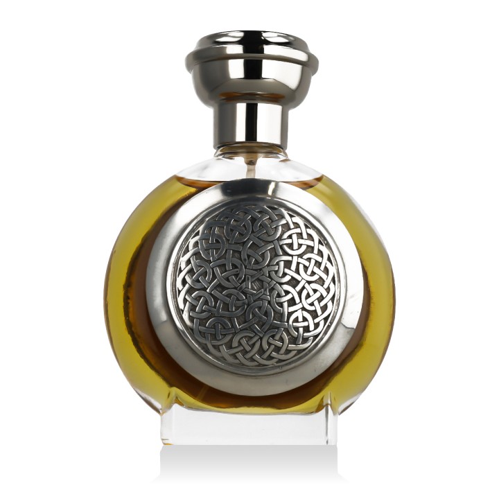 Boadicea the Victorious Elaborate Pure Perfume 100 ml (unisex)
