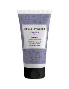 Miller Harris Black Datura Eau De Parfum 100 ml (unisex)