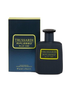 Histoires de Parfums This Is Not A Blue Bottle 1.6 Eau De Parfum 115 ml (unisex)