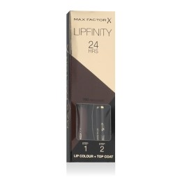 Max Factor Lipfinity Lip Colour 24HRS (190 Indulgent) 4,2 g