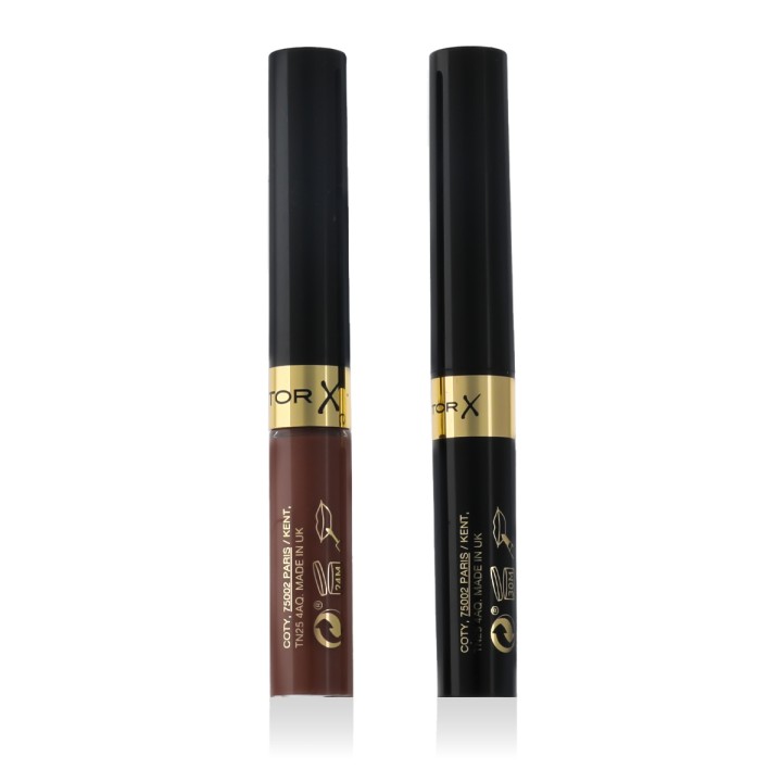 Max Factor Lipfinity Lip Colour 24HRS (190 Indulgent) 4,2 g