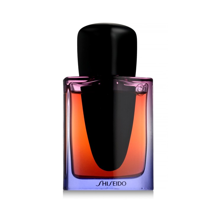 Shiseido Ginza Night Eau De Parfum Intense 30 ml (dames)