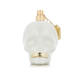 POLICE To Be Born To Shine Woman Eau De Parfum - tester 125 ml (mujer)