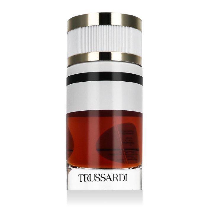 Trussardi Pure Jasmine Eau De Parfum - tester 90 ml (dames)