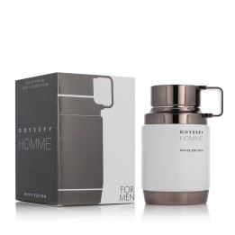 Armaf Odyssey Homme White Edition Eau De Parfum 100 ml (uomo)