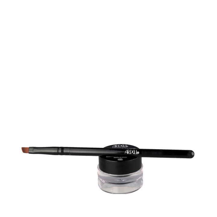 Ardell Magnetic Gel Liner (Black) 3 g