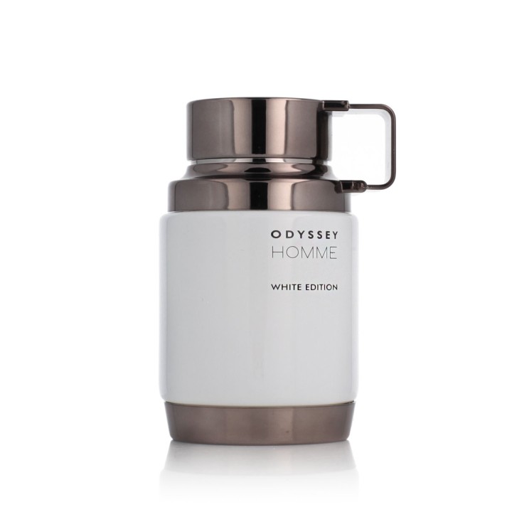 Armaf Odyssey Homme White Edition Eau De Parfum 100 ml (herren)