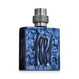 Cerruti 1881 Silver Night Eau De Parfum 100 ml (herren)