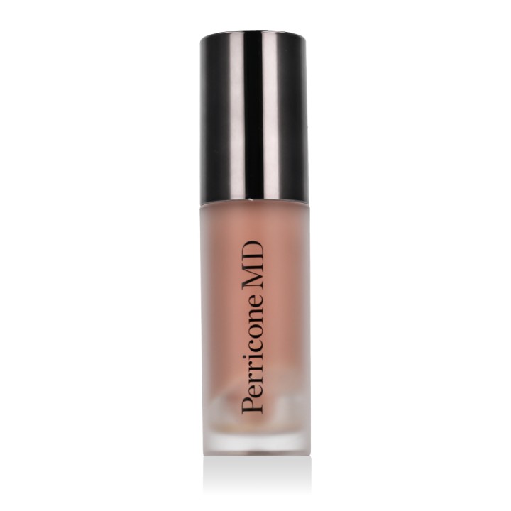 Perricone MD No Makeup Lip Oil (Lychee) 5,5 ml